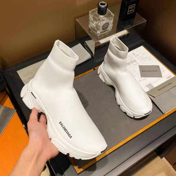 MLBS - BG Women Shoes - 306