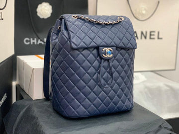 Makersluxe - CHL Bags - 550