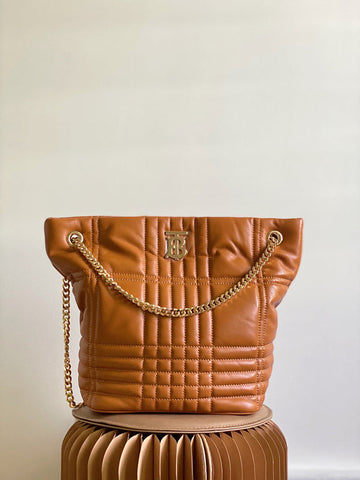 Makersluxe - BOR Women Bags - 185