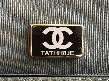 Size:25X21.5X7cm