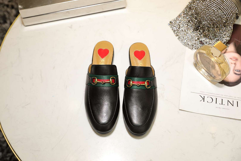 MLB - GUKI Women Shoes - 1458