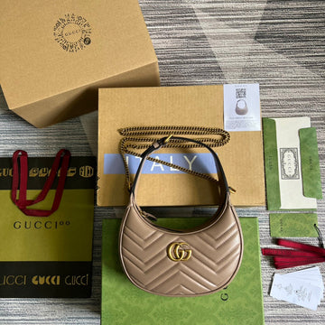 MLB Makersluxe - GCI Bags - 178
