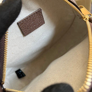 MLB - Guki Lady Bags - 940