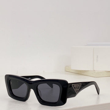 MLB - PD Glasses - 899