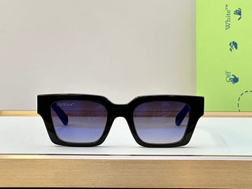 MLB - Men Glasses - 476