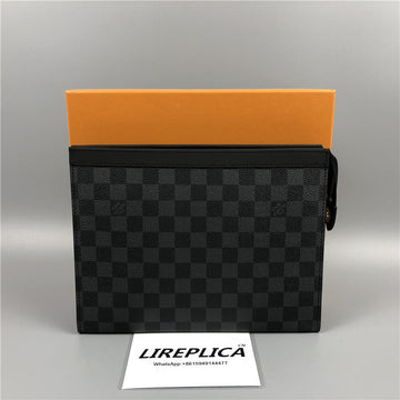 MLB - LOV Bags - 1169