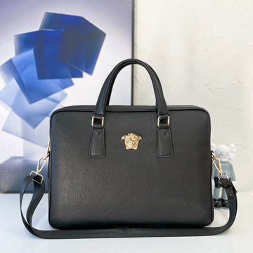 MLB - VAR Men Bags - 116