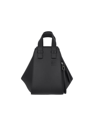 Loewe Women "Hammock" Crossbody Bag