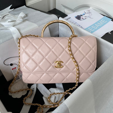 Makersluxe - CHL Bags - 553
