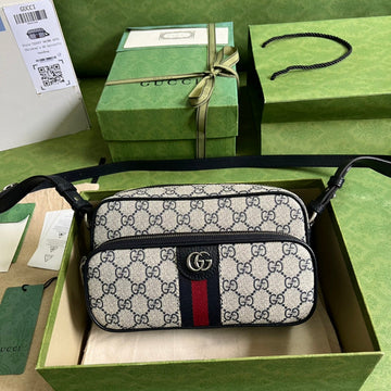 Makersluxe - GUKI Women Bags - 1350