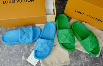 MLBIKE - LOV Shoes - 1043