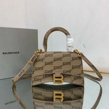 MLB - BG Bags - 694