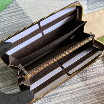 MLB - Guki Wallet - 186