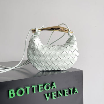 Makersluxe - BOV Bags - 743