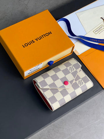 MLB - LOV Wallets - 267
