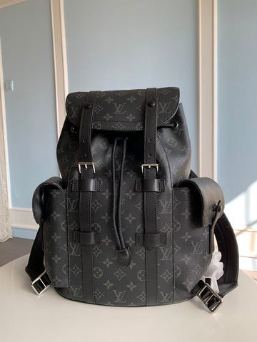 Makersluxe - LOV Bags - 898