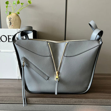 Makersluxe - LWO Bags - 528