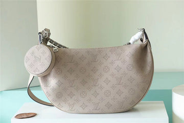 Makersluxe - LOV Bags - 059