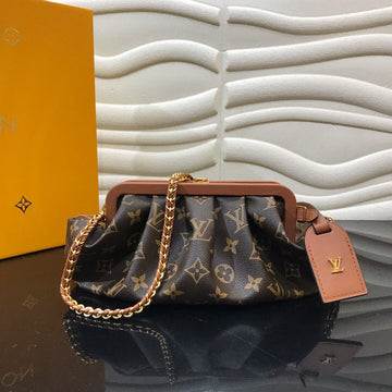 MLB - LOV Bags - 1086
