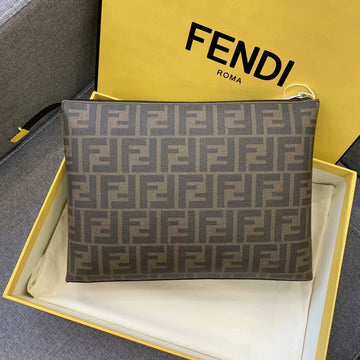 Makersluxe - FDE Bags - 579