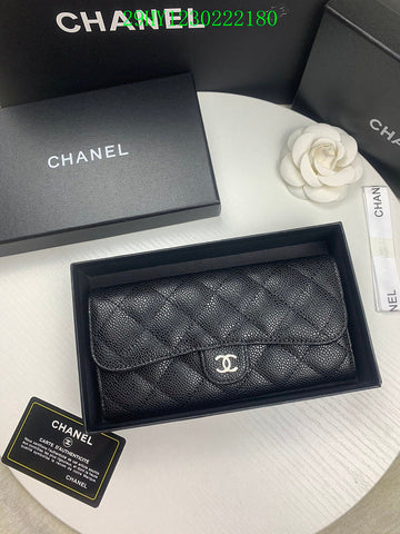 MLB - CHL Wallet - 193