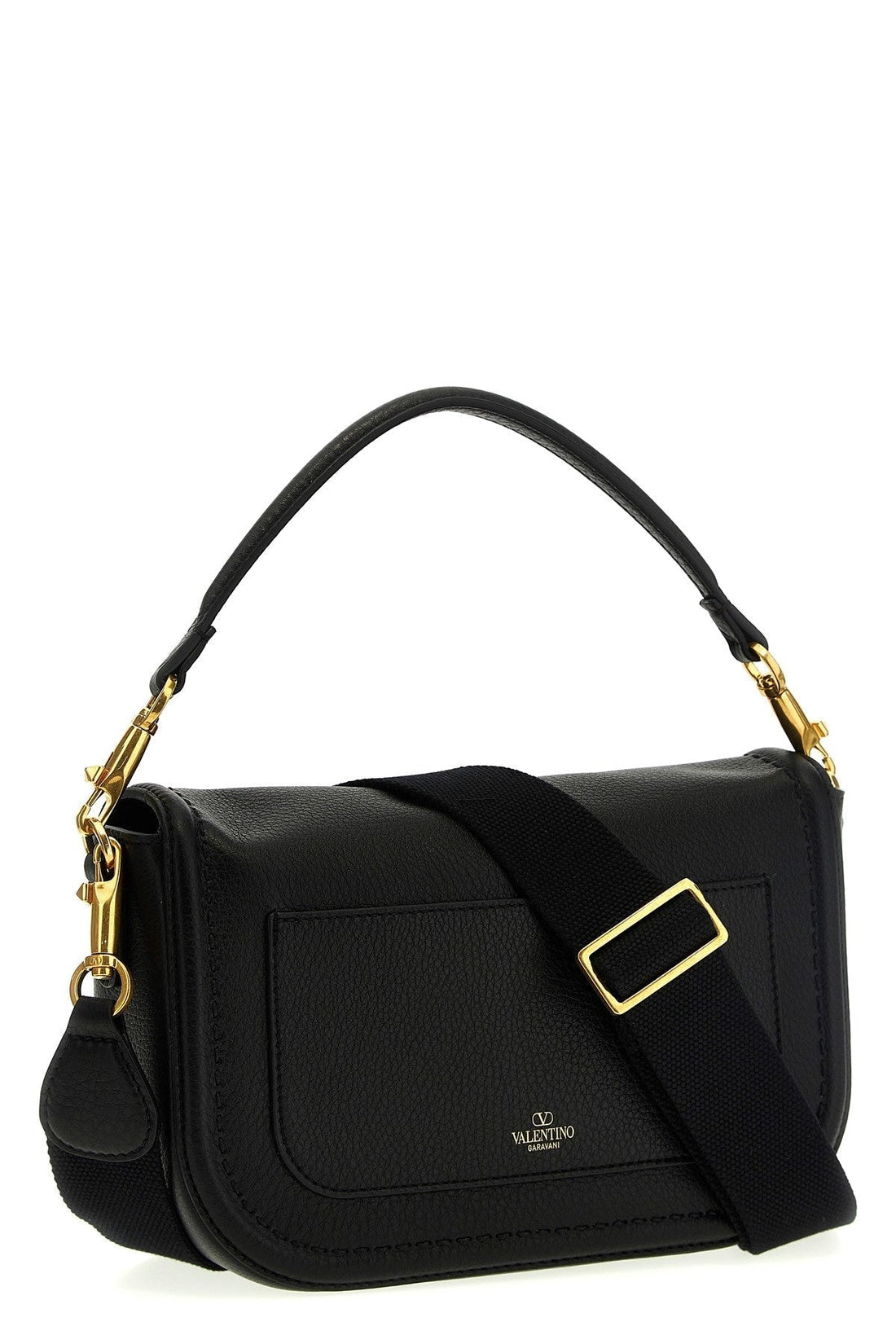 Valentino Garavani Women Valentino Garavani 'Alltime' Shoulder Bag