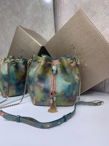 Makersluxe - BGL Bags - 215