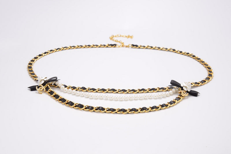 MLB - All Jewelry - 336