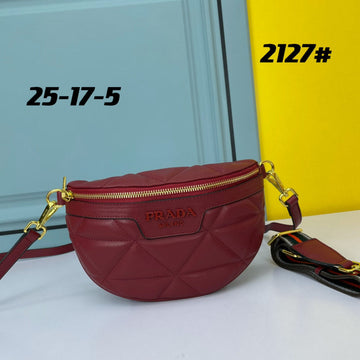 MLB - PD Bags - 565