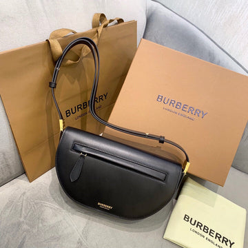Makersluxe - BOR Women Bags - 305