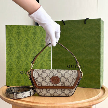 MLB Makersluxe - GCI Bags - 2150
