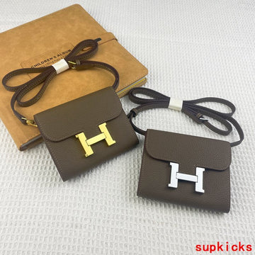 MLB - Mix Wallets - 023