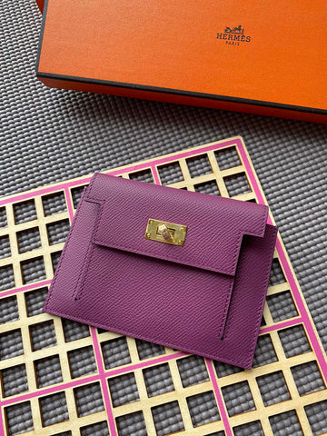 Makersluxe - HMS Bags - 1677