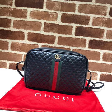 MLB - GCI Bags - 3041