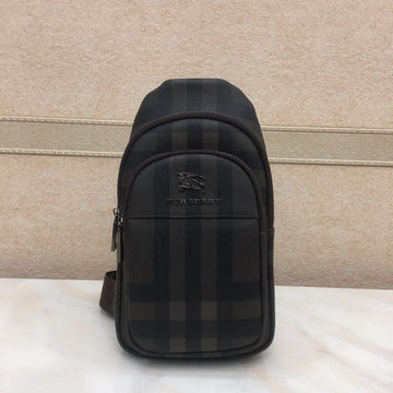 MLB BOR Men Bags - 216