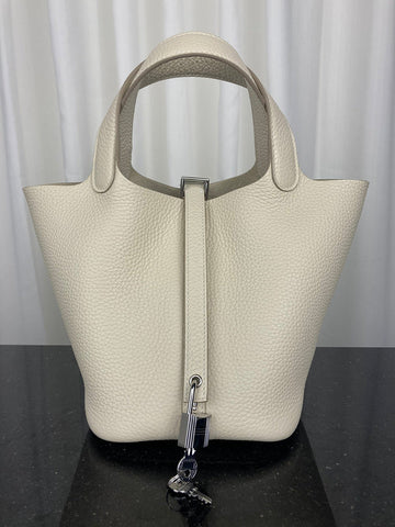MLB - HMS Bags - 025
