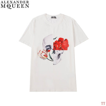 MLB - AQ Clothes - 118
