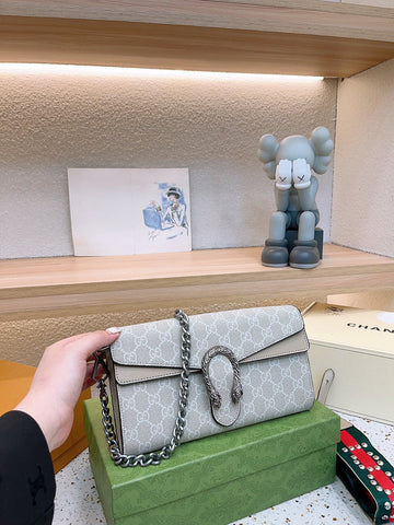 Makersluxe - GUI3 Bags - 178
