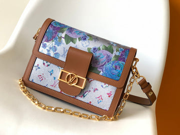 MLB - LOV Lady Bags - 352
