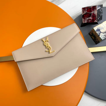 Makersluxe - YLS Wallets - 016