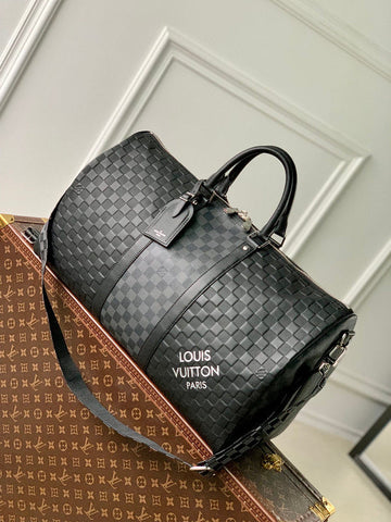 LOV - Zimal Bags - 280