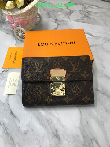 MLB - LOV Wallet - 1436