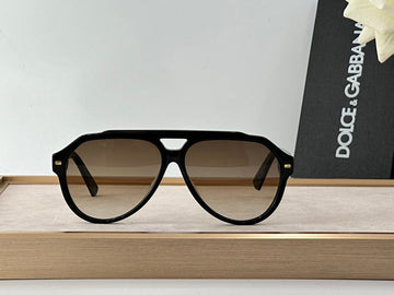 MLB - Men Glasses - 297