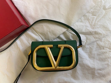 Makersluxe - VEL Bags - 1334