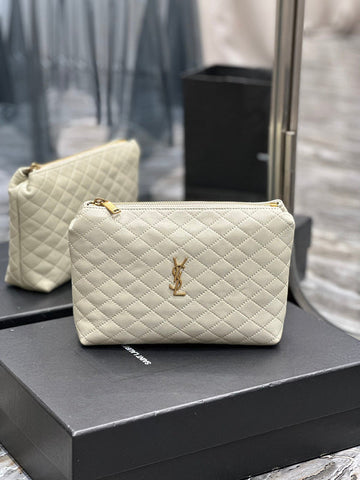 makersluxe - YLS Bags - 790