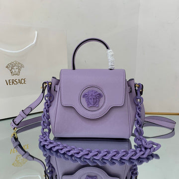 Makersluxe - VAR Bags - 086
