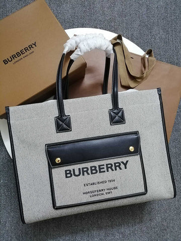 Makersluxe - BOR Women Bags - 145