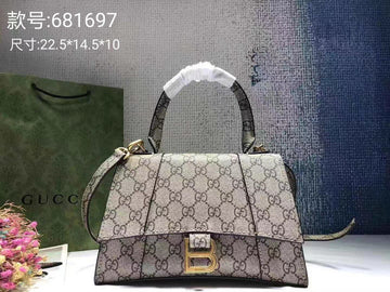MLB Makersluxe - GCI Bags - 1868