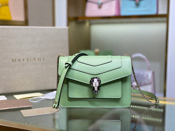 Makersluxe - BGL Bags - 169