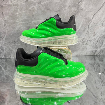 MLB- AQ Sneakers - 158